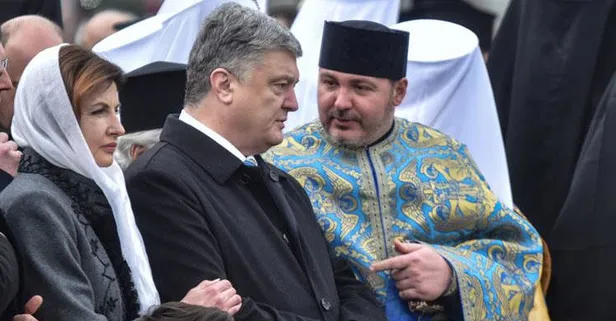 İstanbul'dan döner dönmez bu çağrıyı yaptı!