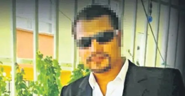 İzmir’de sevgili dehşeti! Evliliğe izin çıkmayınca sevgilisi ile annesini vurdu