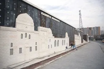 mardin-valisi-ve-buyuksehir-belediyesi-baskan-vekili-mahmut-demirtas-tarihi-binalari-yeniden-canlandiriyor-1650573283845.jpeg Mardin Valisi ve Büyükşehir Belediyesi Başkan Vekili Mahmut Demirtaş tarihi binaları yeniden canlandırıyor-3