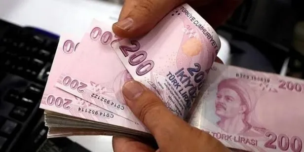 hepsine-zam-geldi-iste-yeni-ucretler-milyonlari-ilgilendiriyor-bugun-zam-geldi-1609045593497.jpg