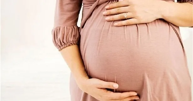 Hamilelik belirtileri nelerdir? Hamilelik belirtileri ne zaman başlar?