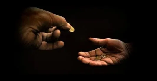 Zekat nedir, kimlere verilir? Zekat altın nisap miktarı... TDV zekat hesaplama nasıl yapılır?-2