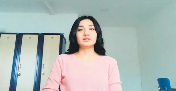 Teşekkür ediyoruz!
