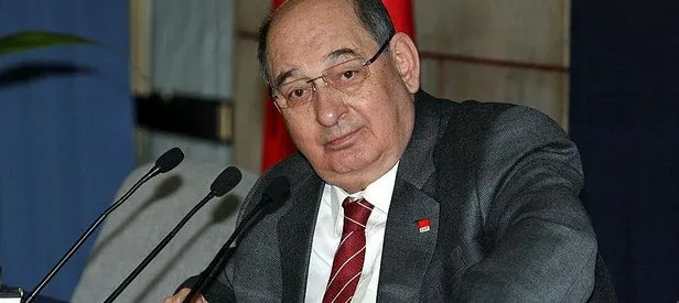 Kılıçdaroğlu’na zehir zemberek sözler!