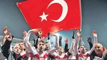 A Milli Takımın 2026 Dünya Kupası fikstürü netleşti: İşte Bizim Çocukların gruptaki maç programı