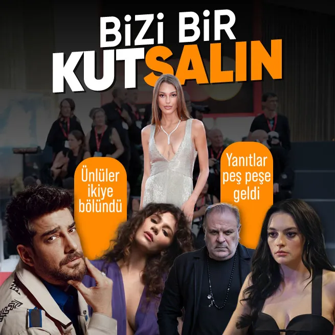 Dilan Çiçek Deniz’in itirafı gündem oldu! Ünlüler ikiye bölündü: Bir oyuncu açık kalp ameliyatı yapabilir mi emin değilim