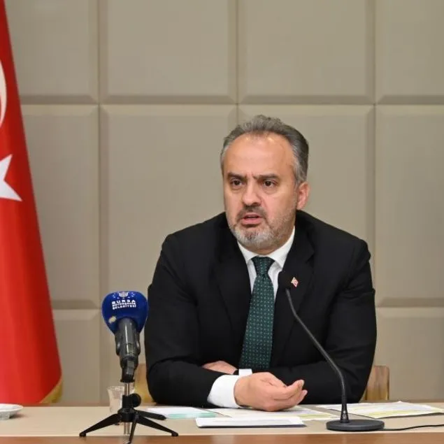 Deprem Bilim Kurulu ile yeni yol haritası