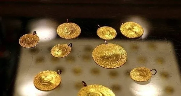 16-nisan-altin-piyasasinda-son-durum-cumhuriyet-tam-yarim-ve-ceyrek-altin-ne-kadar-iste-detaylar-1618584859832.jpeg 16 Nisan altın piyasasında son durum! Cumhuriyet, tam, yarım ve çeyrek altın ne kadar? İşte detaylar...-3