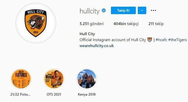 hull-city-hangi-ligde-oynuyor-puan-durumu-nasil-acun-ilicali-hull-cityi-ne-kadara-satil-aldi-hull-city-eski-sahibi-kim-hull-city-degeri-ve-baskani-1641111697692.jpg Hull City eski sahibi kim? Hull City hangi ligde oynuyor, puan durumu nasıl? Acun Ilıcalı Hull City'i ne kadara satın aldı? Hull City değeri...-3