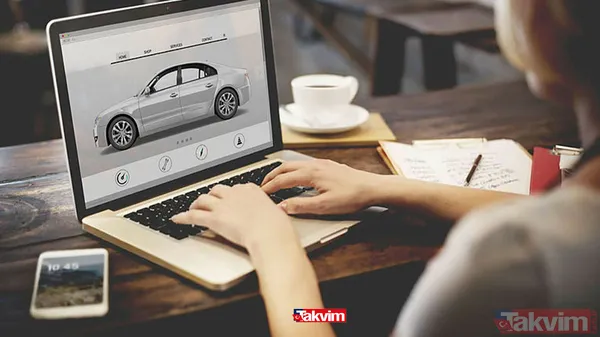 İkinci el ve sıfır araç alacaklara çifte müjde! 3 ay ödemesiz 60 ay vadeli taşıt kredisiyle arabanız kapınızda! Vakıfbank... - 7