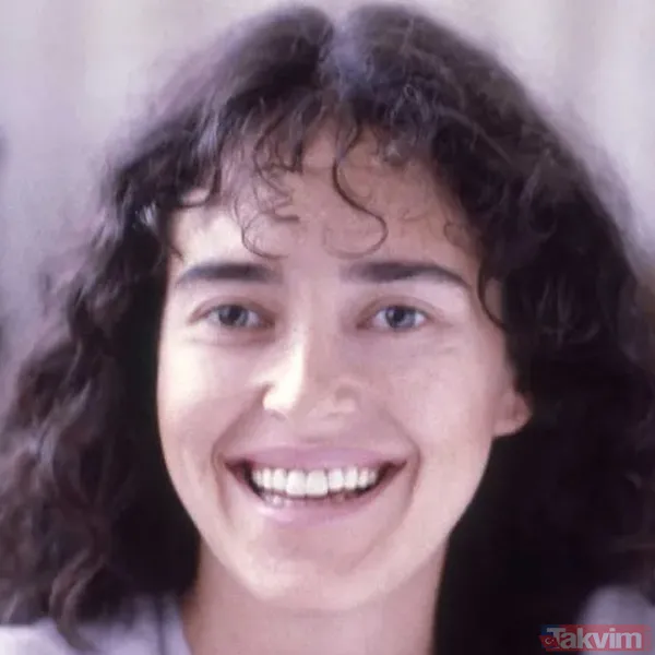 “Ölümden döndüm” demişti! Yeşilçam’ın cilveli güzeli Müjde Ar’ın son hali Seda Bakan’ın paylaşımında ortaya çıktı - 21