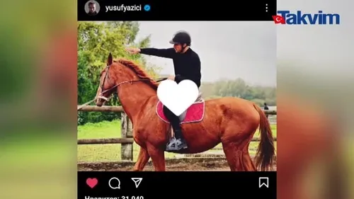 Yusuf Yazıcı transferinde ’Nataşa’ skandalı