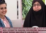 Esra Erol fuhuş çetesini ortaya çıkartmıştı! Zeynepin itirafı sonrası tutuklandılar...