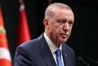 Başkan Erdoğan'ın resti sonrası siyonistleri korku sardı! İsrail Dışişleri Bakanı Katz'dan alçak tehdit