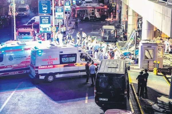Bombalar için ByLock’tan uyarıldık-2