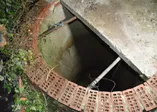 İstanbul Esenyurt'ta kan donduran olay! Önce boğarak öldürdü sonra kuyuya attı!