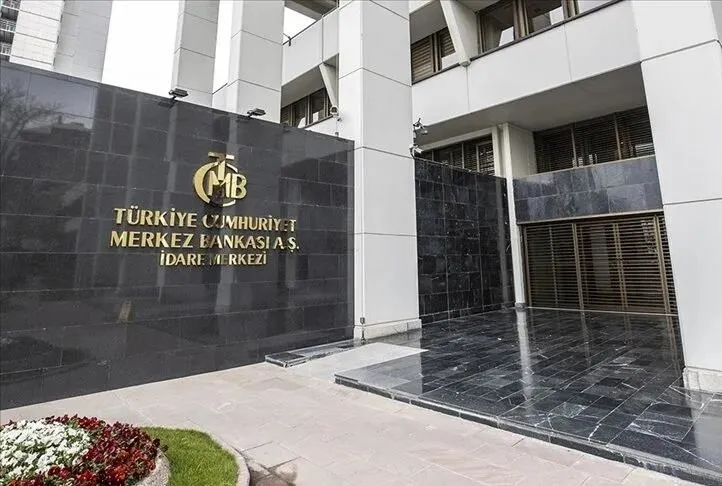 Kur Korumalı Mevduat’ta tarih uzatıldı