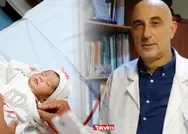 Son dakika: Prof. Dr. Zafer Kurugöl tutuklandı mı? Bebeklere yanlışlıkla korona aşısı yapıldı demişti! Zafer Kurugöl tutuklanacak mı?