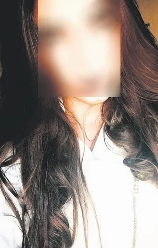 Tacizciyi döverek öldüren babasını savundu: Öldürmek istemedi!