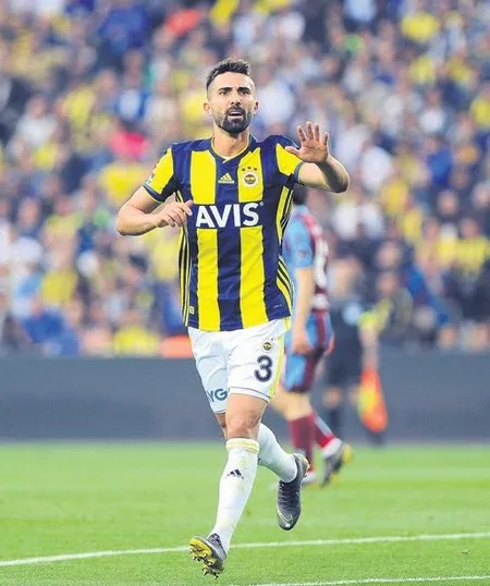 fener-derbiye-bu-kez-yanalla-hazirlandi-1582070121494.jpeg