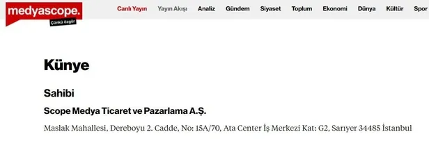 Sözde bağımsızları destekleyen ABD kaynaklı Chrest Vakfının sırlarla dolu derin bağlantıları! Paravan vakıf mı?-8