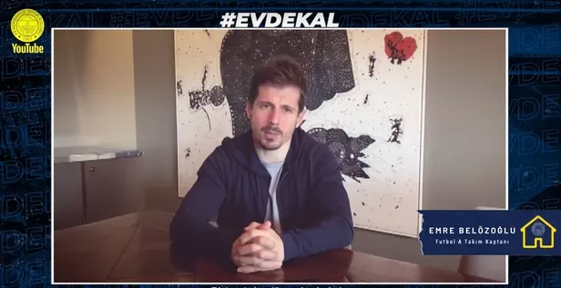 fenerbahcenin-kaptani-emre-belozoglundan-evde-kal-cagrisi-1585256642494.jpg Fenerbahçe'nin kaptanı Emre Belözoğlu'ndan "Evde kal" çağrısı-1