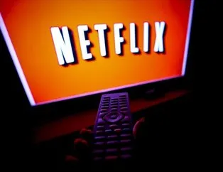 Netflix’ten skandal film ile ilgili geri adım