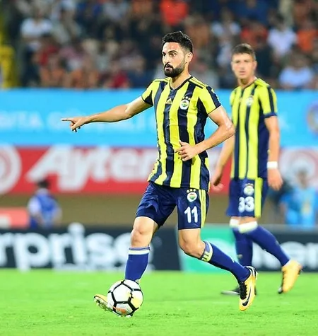 Mehmet Ekici'ye büyük tepki!-10