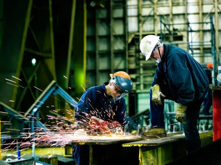 Asgari ücrete enflasyon ayarı | 2020'de asgari ücret ne kadar olacak?-1