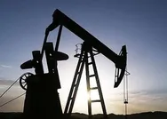 ABDnin ham petrol stoklarında sert düşüş! Bir önceki haftaya göre 9,4 milyon varil azalış gösterdi