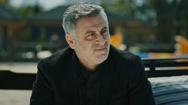 Eşkıya Dünyaya Hükümdar Olmaz 133. yeni bölüm fragmanı yayında mı?-1