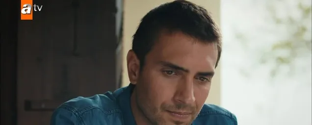 Sen Anlat Karadeniz 56. bölümde Asiye ve Mustafa arasında ipler geriliyor!