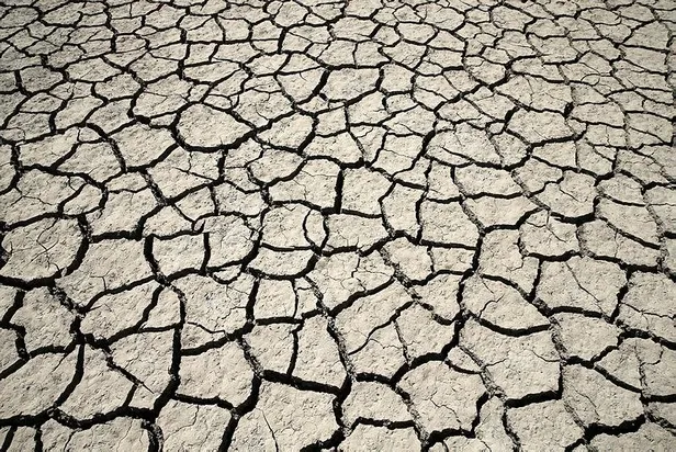 dunyayi-tedirgin-eden-uyari-bm-acikladi-27-santigrat-derecelik-sicaklik-artisina-giden-felaket-bir-yoldayiz-1631899211601.jpeg Dünyayı tedirgin eden uyarı! BM açıkladı: 2,7 santigrat derecelik sıcaklık artışına giden felaket bir yoldayız-4