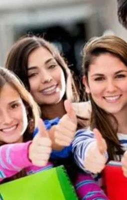 Üniversite adayına ayda 700 lira