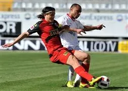 Transferler gümbür gümbür!