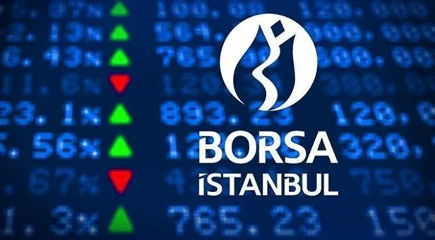 Son dakika: BIST100 haftaya yüzde 0.29 artışla başladı, dolar 7.49 lirada! 14 Eylül Borsa İstanbul'da son durum-2