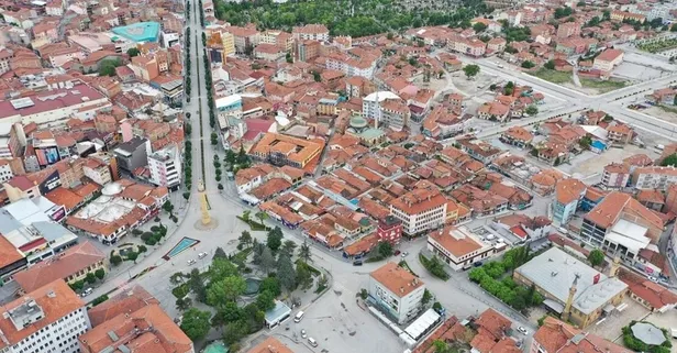 corum da 180 bin liraya icradan satilik daire uygun fiyatiyla ilgi cekti takvim corum da 180 bin liraya icradan satilik daire uygun fiyatiyla ilgi cekti takvim