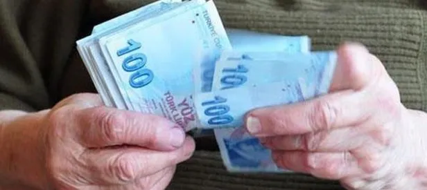 Memura fark göründü