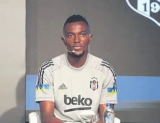 Yeniler PAOK kadrosunda