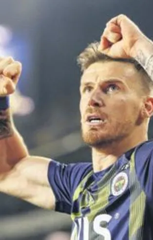 Serdar Aziz iddiası