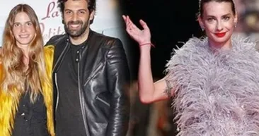 Tuba Ünsal - Elisabeth Mass kavgasında şok gelişme! Tuba Ünsal ile yasak aşk yaşadığı sevgilisi hapse giriyor!