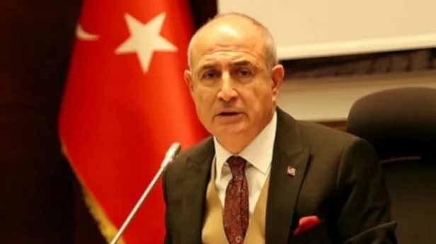 CHP'li Büyükçekmece Belediyesi'nin Yat Limanı Projesi denize gömüldü-1
