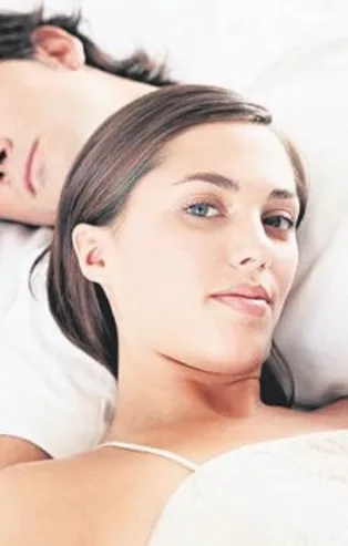 Dr. Nafiz Karagözoğlu değerlendirdi: Aşkı etkiler