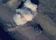 Son dakika: Ermenistan güçlerine ait zırhlı teçhizatlar imha edildi! İşte çatışma bölgesinden sıcak görüntüler