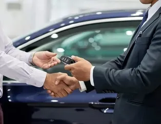 Araba almanın tam zamanı! Şubat ayı en ucuz sıfır otomobiller 2021: Audi, Mercedes, Toyota, Peugeot, Opel, Kia....