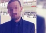 Cem Yılmaz'ın gösterisinde sahte bilet şoku!