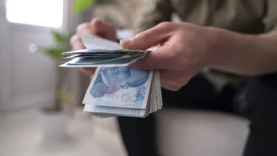 850 bin TL’nin 1 aylık faiz getirisi kaç TL oldu? Ziraat, TEB, QNB, Garanti, Halkbank yeni mevduat oranları
