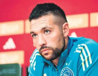 ÇOK ZOR BİR MAÇ OLACAK