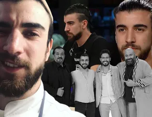 MasterChef'te telefon veriyorlar mı? Yarışmacı Kaan Noyanalpan'dan sosyal medyada bomba itiraf: "Her gün bütün yarışmacılara..."