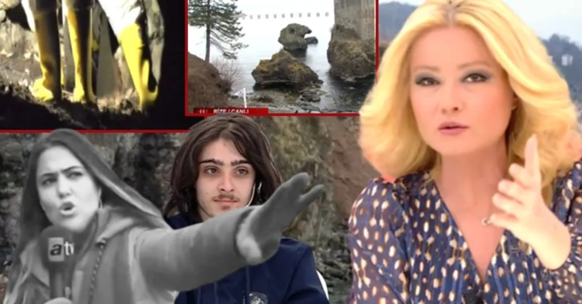 sex hikayeleri e deitirme turk porno liseli